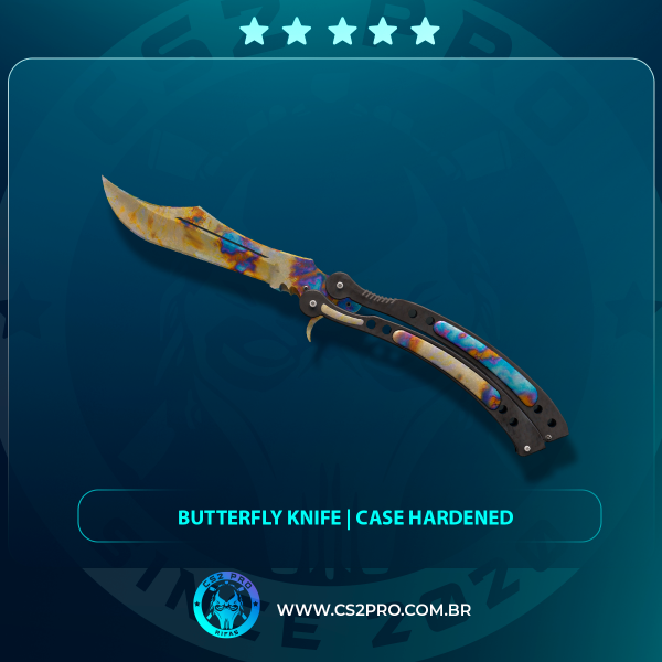 1.500,00 com apenas 0,03 centavos